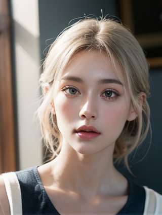 如何给予女性朋友情感支持与安慰